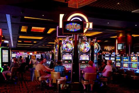 maryland live casino roulette minimum